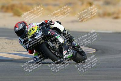 media/Feb-27-2022-CVMA (Sun) [[a3977b6969]]/Race 15 Amateur Supersport Middleweight/